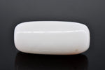 Load image into Gallery viewer, 12.28/CT White Coral With Govt. Lab Certified (1500)
