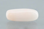 Load image into Gallery viewer, 7.51/CT White Coral with Govt. Lab Certified (1500)

