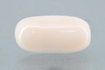 Load image into Gallery viewer, 7.98/CT White Coral with Govt. Lab Certified (1500)
