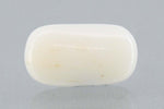 Load image into Gallery viewer, 4.88/CT White Coral with Govt. Lab Certified (1500)
