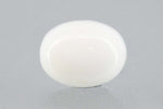 Load image into Gallery viewer, 4.88/CT White Coral with Govt. Lab Certified (1500)
