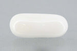 Load image into Gallery viewer, 6.36/CT White Coral with Govt. Lab Certified (1500)
