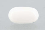 Load image into Gallery viewer, 4.51/CT White Coral with Govt. Lab Certified (1500)
