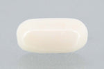Load image into Gallery viewer, 3.54/CT White Coral with Govt. Lab Certified (1500)
