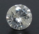 Load image into Gallery viewer, 0.38/Cents Natural Diamond With Govt. Lab Certificate (120000)
