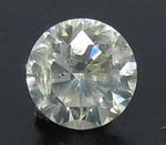 Load image into Gallery viewer, 0.49/Cents Natural Diamond With Govt. Lab Certificate (120000)
