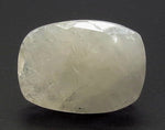 Load image into Gallery viewer, 7.51 Carat Natural White Sapphire with Govt Lab Certificate (4551)
